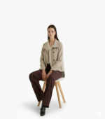 Descent Suit - Image 2