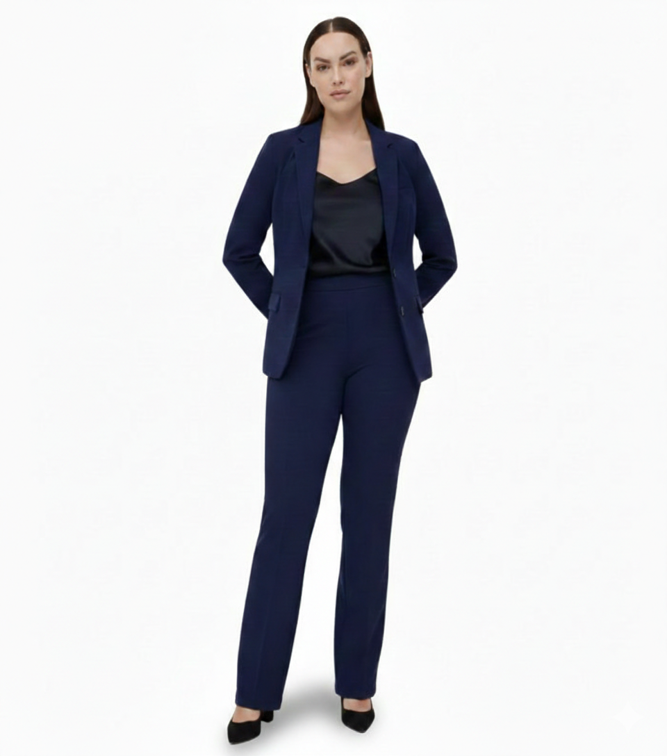 Gemini_Generated_Image_sb583ysb583ysb58 Formal Girl Uniform - Image 1